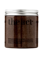 Трио скрабов в подарочной упаковке The Act, 900 г  (артикул 10974719)  большой выбор товаров оптом и в розницу по низким ценам с доставкой