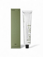 Крем для рук ламеллярный The Act парфюмированный, 65 мл 10974726