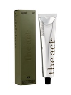 Крем для рук ламеллярный The Act парфюмированный, 65 мл - Фото 1