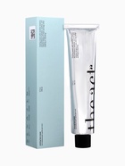 Крем для ног The Act охлаждающий, 150 мл - фото 65568497