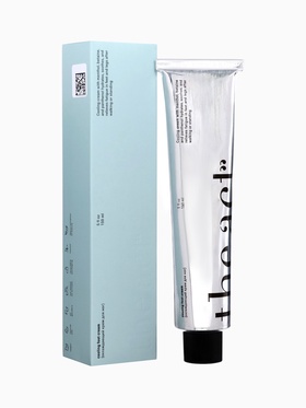 Крем для ног The Act охлаждающий, 150 мл 10974727