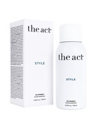 Сухой шампунь для волос The Act, 100 мл 10974728