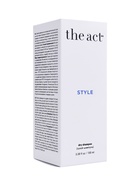 Сухой шампунь для волос, 100 мл, The Act  (артикул 10974728)  большой выбор товаров оптом и в розницу по низким ценам с доставкой