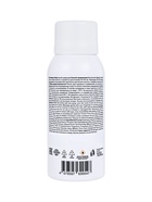 Сухой шампунь для волос, 100 мл, The Act  (артикул 10974728)  большой выбор товаров оптом и в розницу по низким ценам с доставкой