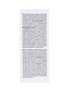 Сухой шампунь для волос, 100 мл, The Act  (артикул 10974728)  большой выбор товаров оптом и в розницу по низким ценам с доставкой