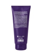 Маска для волос холодного блонда The Act оттеночная, 200 мл - фото 809532022