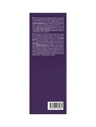 Маска оттеночная для волос холодного блонда, 200 мл, The Act - Фото 6