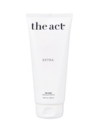 Маска для волос восстанавливающая The Act с маслами и протеинами, 200 мл - Фото 1