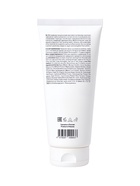 Маска для волос восстанавливающая The Act с маслами и протеинами, 200 мл - Фото 2