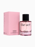 Дымка для волос The Act Virgin, 50 мл 10974734