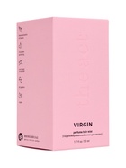 Мист для волос и тела парфюмированный, серия VIRGIN, 50 мл, The Act - Фото 2