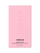 Мист для волос и тела парфюмированный, серия VIRGIN, 50 мл, The Act - Фото 3