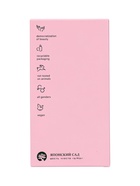 Мист для волос и тела парфюмированный, серия VIRGIN, 50 мл, The Act - Фото 7