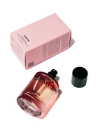 Мист для волос и тела парфюмированный, серия VIRGIN, 50 мл, The Act - Фото 8