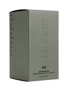 Мист для волос и тела парфюмированный, серия XX, 50 мл, The Act - Фото 2