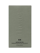 Мист для волос и тела парфюмированный, серия XX, 50 мл, The Act - Фото 3