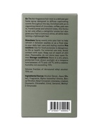 Мист для волос и тела парфюмированный, серия XX, 50 мл, The Act - Фото 6