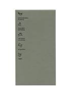 Мист для волос и тела парфюмированный, серия XX, 50 мл, The Act - Фото 7