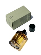 Мист для волос и тела парфюмированный, серия XX, 50 мл, The Act - Фото 8