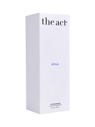 Гель для укладки волос средней фиксации, 200 мл, The Act - Фото 2