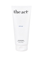 Гель для укладки волос средней фиксации, 200 мл, The Act - Фото 4