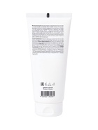 Гель для укладки волос средней фиксации, 200 мл, The Act - Фото 5