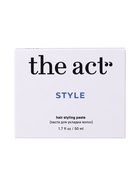 Паста для укладки волос The Act, 50 мл  (артикул 10974737)  большой выбор товаров оптом и в розницу по низким ценам с доставкой