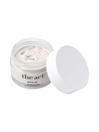 Паста для укладки и фиксации волос, 50 мл, The Act - Фото 5