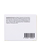 Паста для укладки волос The Act, 50 мл  (артикул 10974737)  большой выбор товаров оптом и в розницу по низким ценам с доставкой