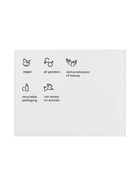 Паста для укладки волос The Act, 50 мл  (артикул 10974737)  большой выбор товаров оптом и в розницу по низким ценам с доставкой