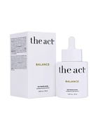 Сыворотка для волос The Act, 50 мл - Фото 1