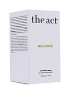 Сыворотка для волос The Act, 50 мл - Фото 2