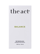 Сыворотка для волос The Act, 50 мл - Фото 3