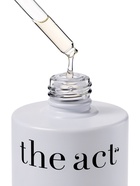 Сыворотка для волос The Act, 50 мл - Фото 6