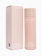 Гель для интимной гигиены The Act гипоаллергенный, 200 мл 10974739