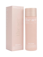 Гель для интимной гигиены The Act гипоаллергенный, 200 мл - Фото 1