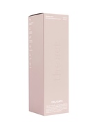 Гель для интимной гигиены The Act гипоаллергенный, 200 мл - Фото 2