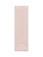 Гель для интимной гигиены The Act гипоаллергенный, 200 мл - Фото 3