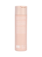 Гель для интимной гигиены The Act гипоаллергенный, 200 мл - Фото 5