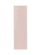 Гель для интимной гигиены The Act гипоаллергенный, 200 мл - Фото 7