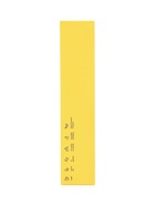 Подарочный набор косметики The Act, крем для тела, крем для ног с мочевиной, ламеллярный крем для рук  (артикул 10974741)  большой выбор товаров оптом и в розницу по низким ценам с доставкой