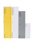 Подарочный набор косметики The Act, крем для тела, крем для ног с мочевиной, ламеллярный крем для рук  (артикул 10974741)  большой выбор товаров оптом и в розницу по низким ценам с доставкой