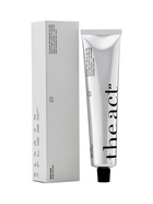 Подарочный набор косметики The Act, крем для тела, крем для ног с мочевиной, ламеллярный крем для рук - Фото 22