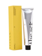 Подарочный набор косметики The Act, крем для тела, крем для ног с мочевиной, ламеллярный крем для рук  (артикул 10974741)  большой выбор товаров оптом и в розницу по низким ценам с доставкой