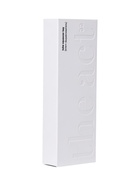 Подарочный набор косметики The Act, крем для тела, крем для ног с мочевиной, ламеллярный крем для рук  (артикул 10974741)  большой выбор товаров оптом и в розницу по низким ценам с доставкой