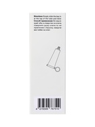 Подарочный набор косметики The Act, крем для тела, крем для ног с мочевиной, ламеллярный крем для рук - Фото 34