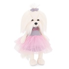 Мягкая игрушка «Lucky Mimi: Волшебные истории» с каркасом, 37 см 10974754