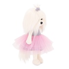 Мягкая игрушка «Lucky Mimi: Волшебные истории» с каркасом, 37 см 10974754