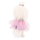 Мягкая игрушка «Lucky Mimi: Волшебные истории» с каркасом, 37 см 10974754