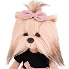 Мягкая игрушка «Lucky Yoyo: Идеальный образ», 37 см 10974756